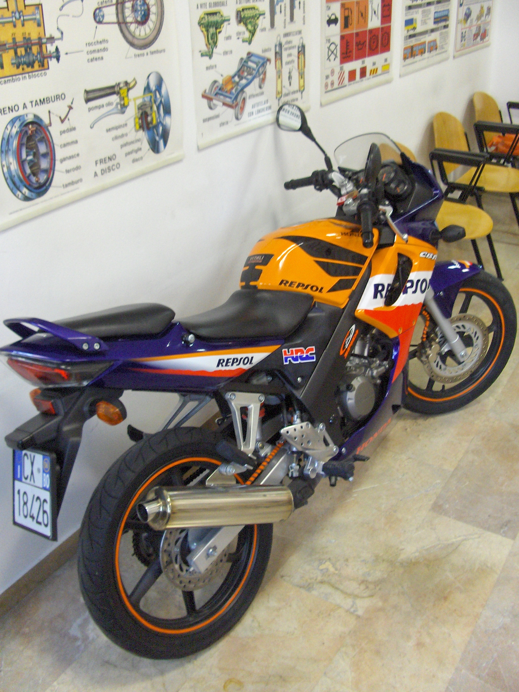 CBR 3.JPG